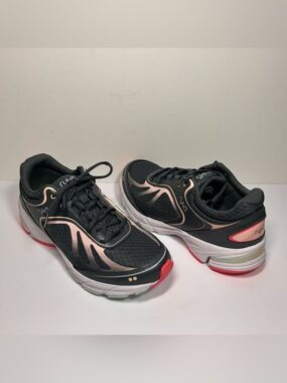 Ryka Infinite Plus - Picture 3 of 7